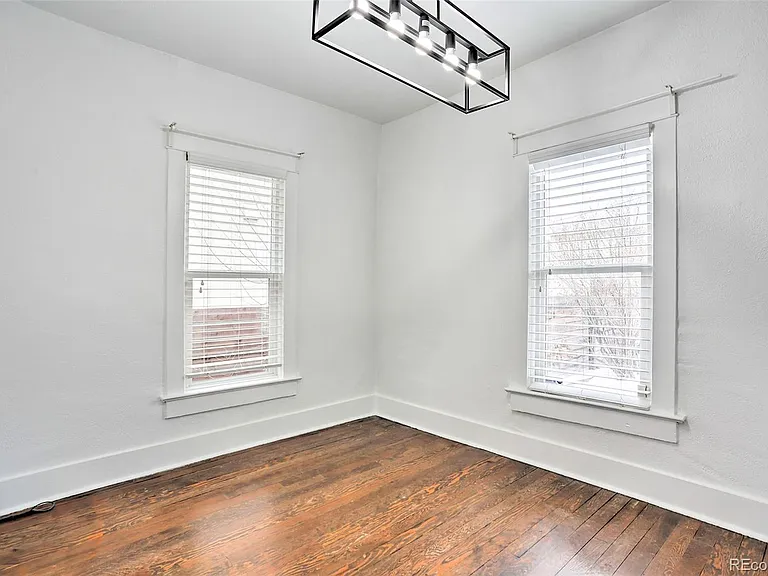 2445 Julian St — Photo 12