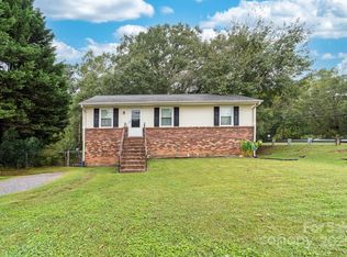 300 Fulton St, Kings Mountain, NC 28086