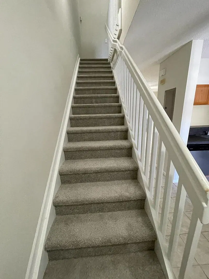 5051 Palmbrooke Cir — Photo 4