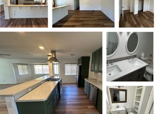 1071 Sylvia Cir, Paso Robles, CA 93446