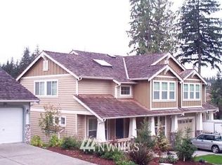 15123 12th Dr NE, Mill Creek, WA 98012
