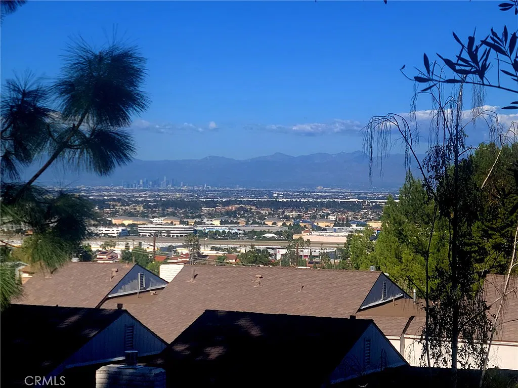 1 bed, 659 sqft, $2,650 — Photo 2