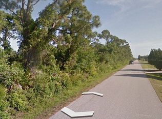 11241 Pinetrail Rd, Punta Gorda, FL 33955