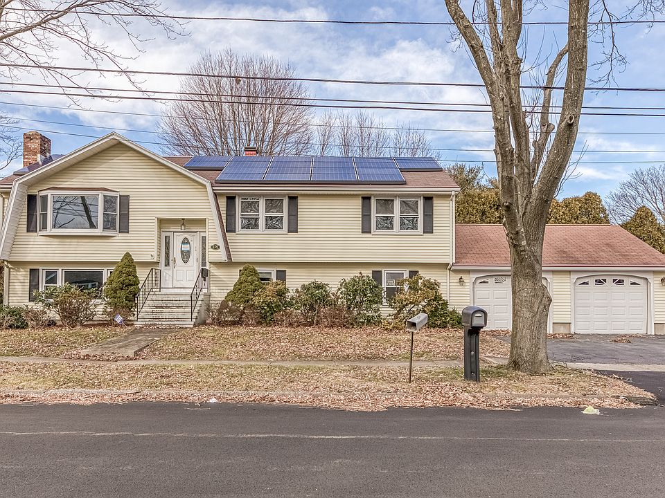 120 Sheffield Circle