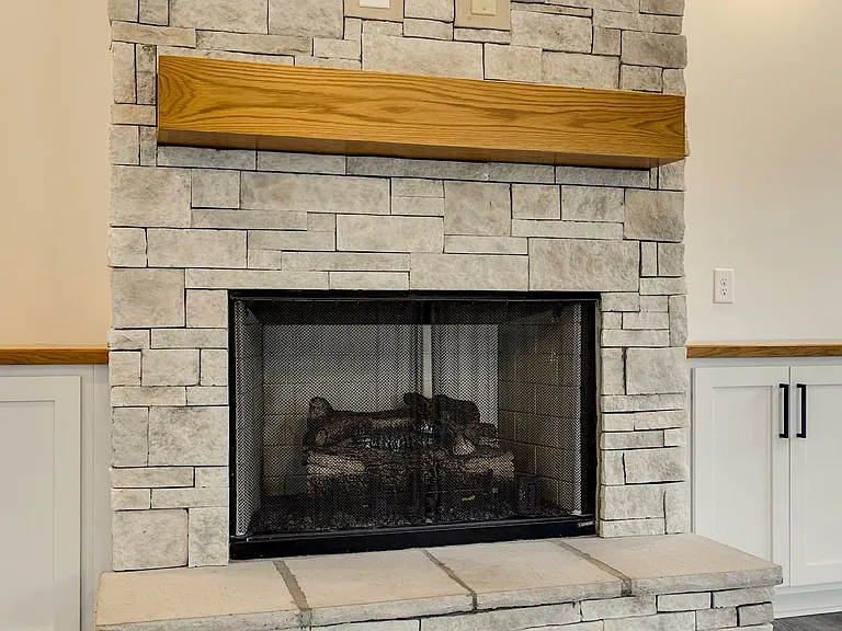 420 Stonemeadow Rd — Photo 24