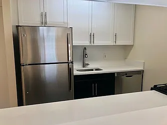 Rented by RY Management Co., Inc