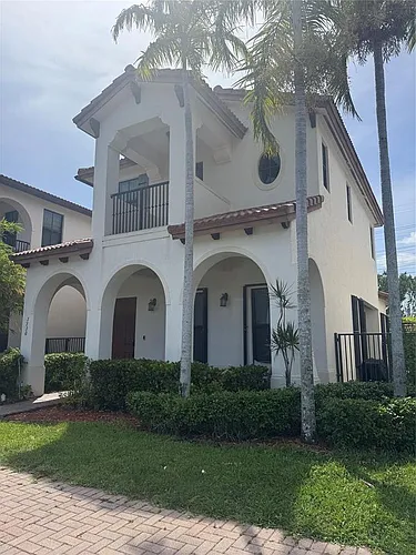 3730 NW 84th Way #HOUSE Photo 1