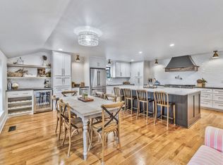 1757 Old Hillsboro Rd, Franklin, TN 37069