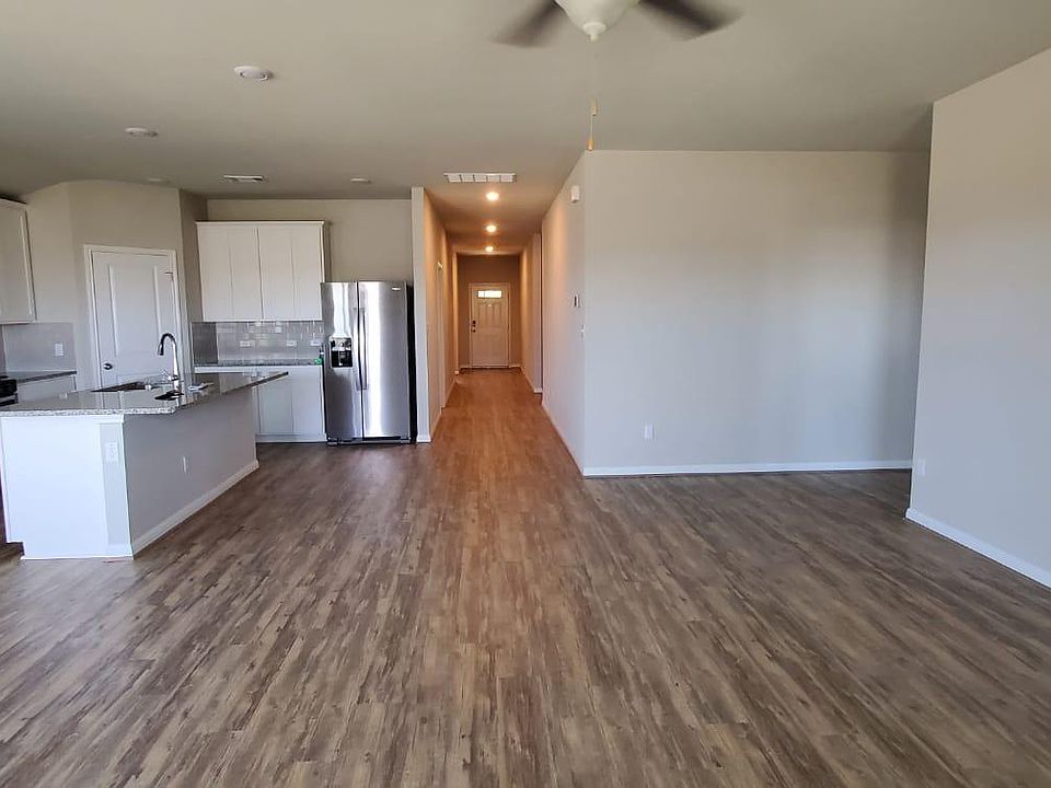 1st image of 1513 Ida Nell Pearson St