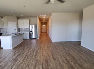 1513 Ida Nell Pearson St, Leander, TX 78641