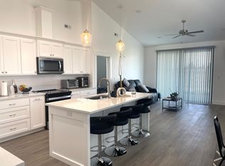 240 Claret Dr, Prosser, WA 99350