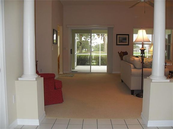 2nd image of 1838 Madero Dr
