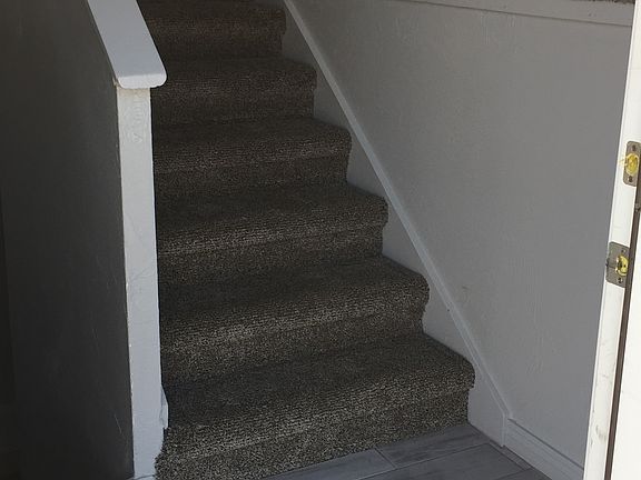 5th image of 629 5th St