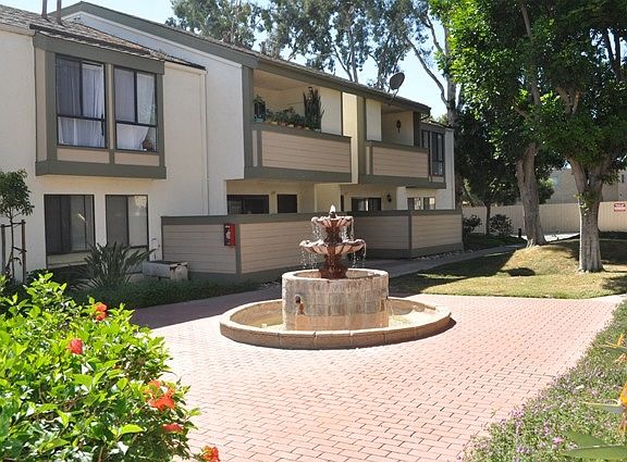 2nd image of 9120 Gramercy Dr Unit 415