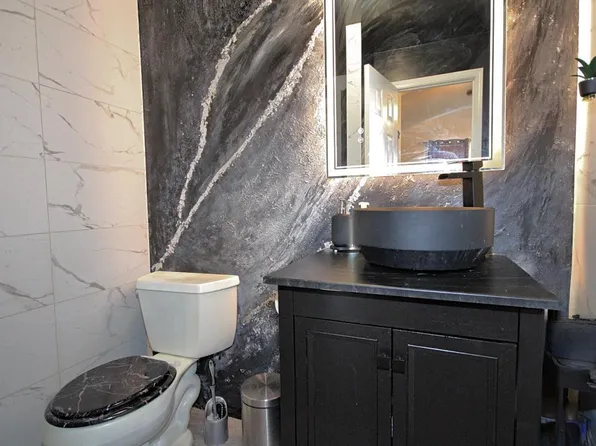 1078 East 73rd Street image 6 of 20