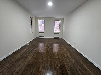 Rented by Voro Purple LLC