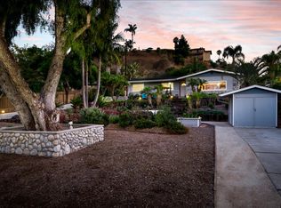 3113 Roadrunner Rd, San Marcos, CA 92078