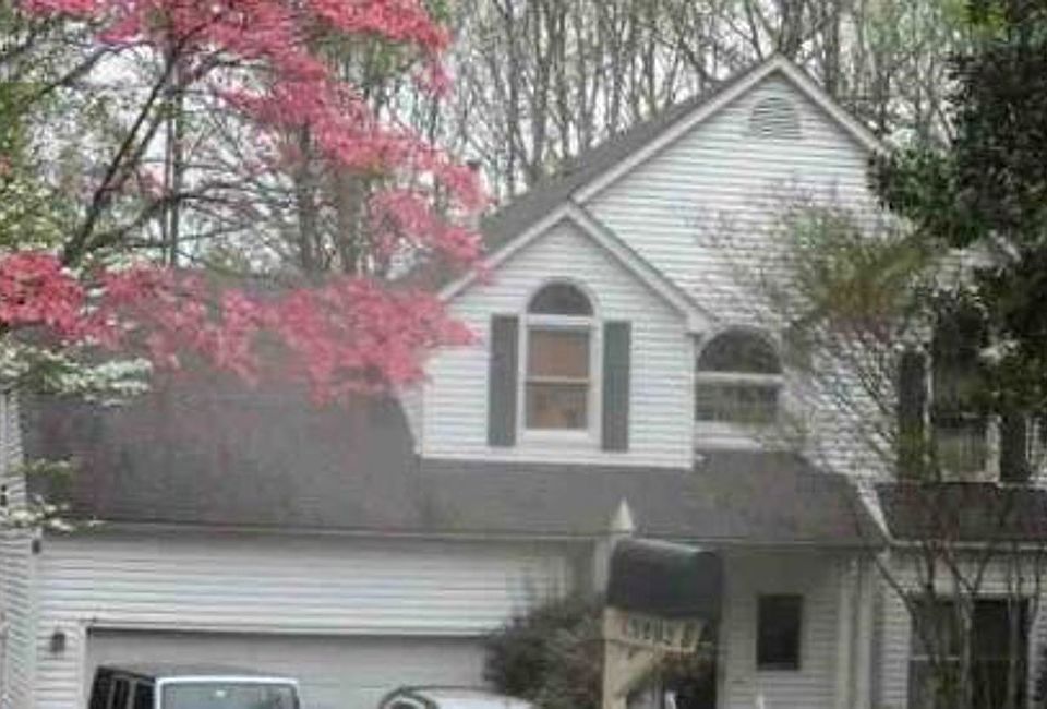 1st image of 13902 Cobble Glen Ct