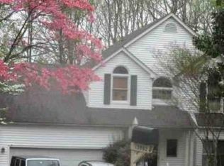 13902 Cobble Glen Ct, Chester, VA 23831