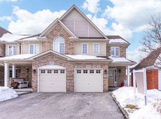 1115 Ormond Dr, Oshawa, ON L1K0K5