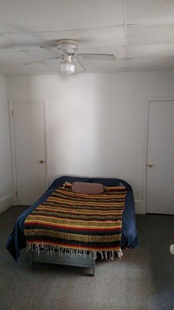 2nd image of 129 Walnut St #1