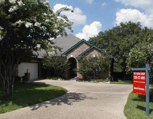 1st image of 12902 VIDORRA CIR