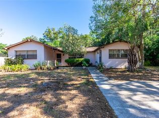 9519 Rex St, Hudson, FL 34669