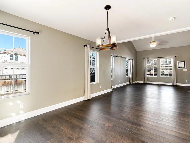 3788 Dinosaur St — Photo 20