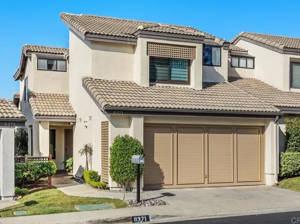 6371 Caminito Del Pastel, San Diego, CA 92111