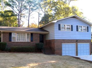 224 Tartan Rd, Columbia, SC 29212
