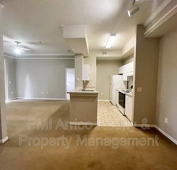 17112 Carrington Park Dr #924 — Photo 7