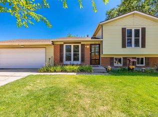 9778 Milwaukee Ct, Thornton, CO 80229