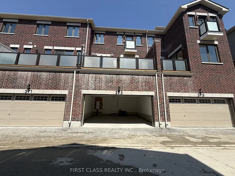 373 Stony Hill Blvd — Photo 35