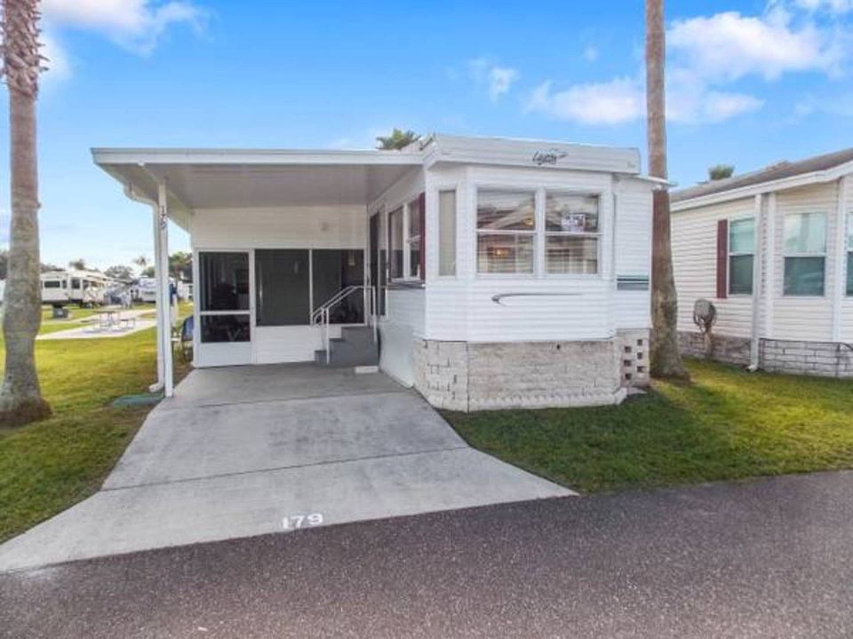 1st image of 41219 Hockey Dr Lot 179