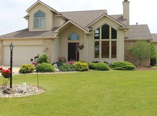 5201 County Road 7, Garrett, IN 46738