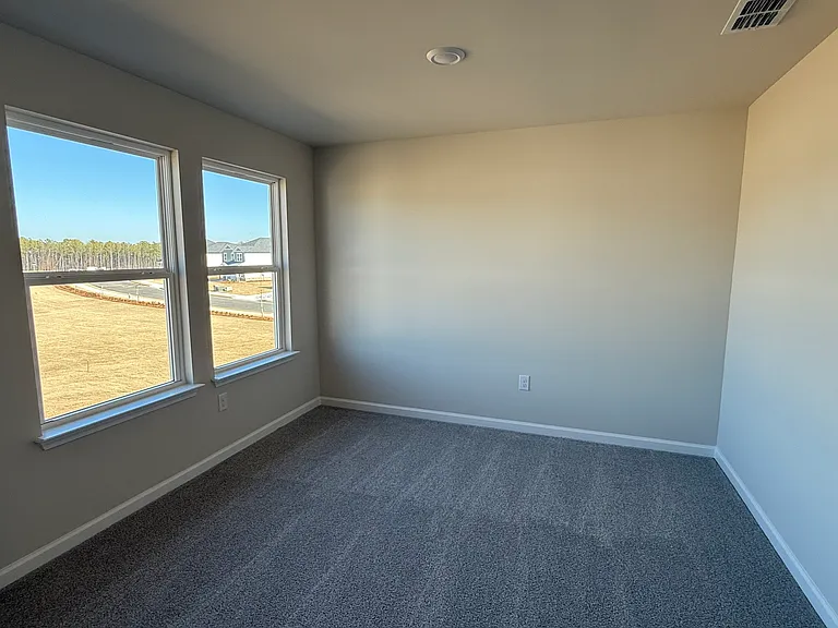 1699 High Falls Ln — Photo 21