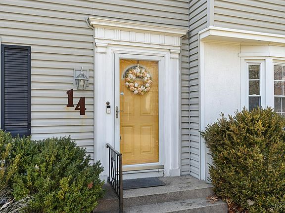 5th image of 14 Santa Fe Rd