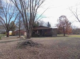 380 Teeters Loop, Dunlap, TN 37327