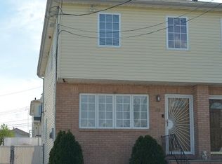 118 Roswell Ave, Staten Island, NY 10314
