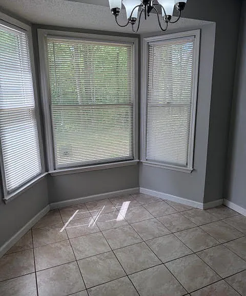 1480 Oakpoint Ct #A — Photo 2