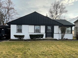396 E Park Ave, Elmhurst, IL 60126