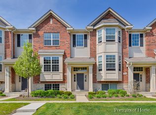 2913 Henley Ln, Naperville, IL 60540