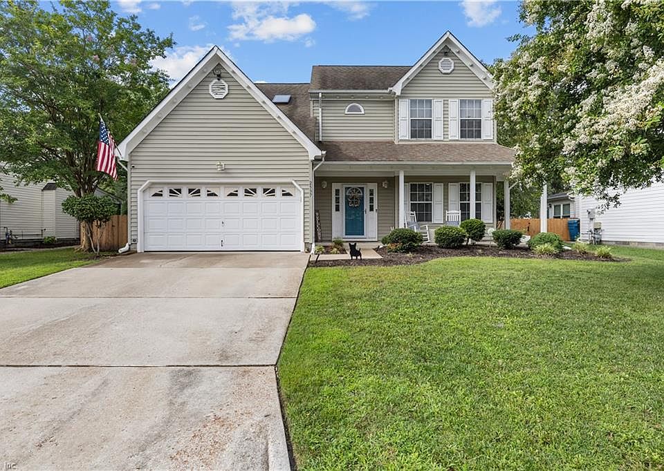 1st image of 2537 Gaines Mill Dr