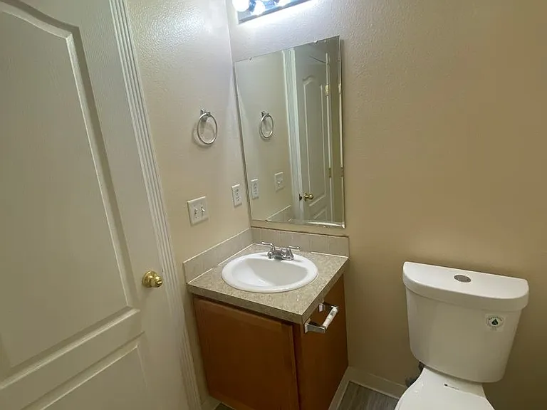 2273 Lexis Ln — Photo 36