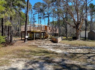 1400 Stanley Rd SW, Supply, NC 28462