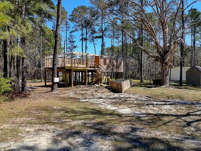 1400 Stanley Road SW, Supply, NC, 28462