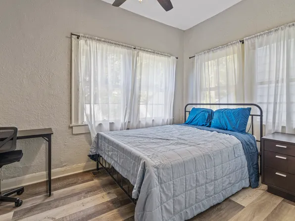 (undisclosed Address), Tampa, FL 33605