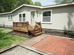 108 W 1st St, Franklin, KS 66735