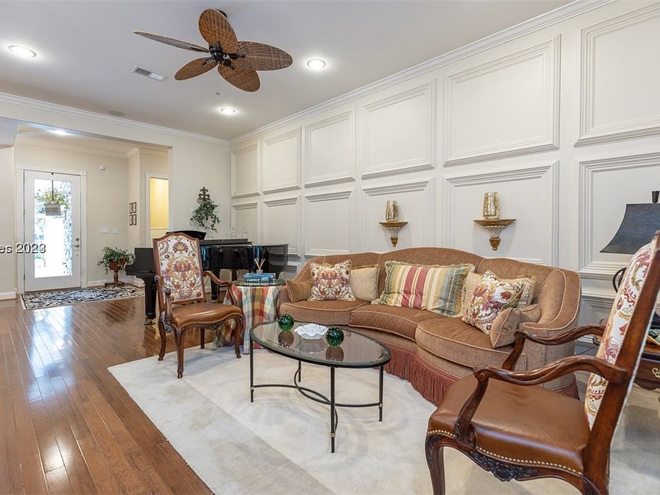 185 Hampton Hall Blvd, Bluffton, SC 29910 Zillow