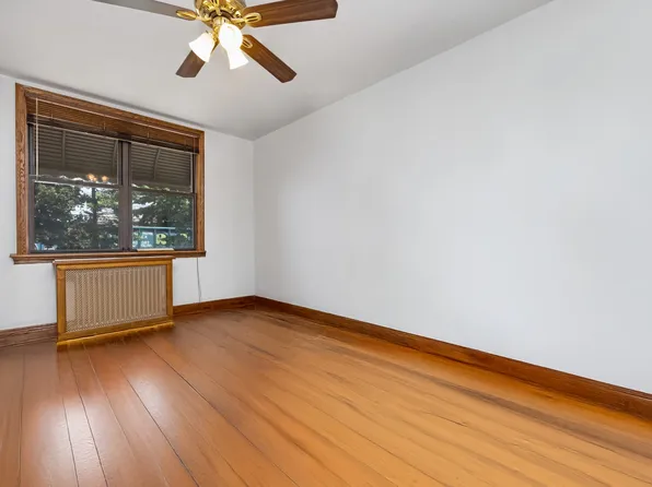 82-19 77th Avenue image 11 of 14